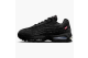 Nike Air Max 95 OG Levis (HM4743-001) schwarz 1