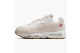 Nike Air Max 95 OG Levis Light Orewood (HM4743-100) beige 1