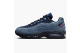 Nike Air Max 95 OG Levis Obsidian (HM4743-400) blau 1