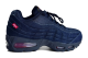 Nike Air Max 95 OG Levis Raw Denim (IB8351-400) blau 1