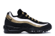 Nike Air Max 95 OG (AT2865-002) bunt 3