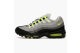 Nike Air Max 95 Og Neon 2008 2010 (609048 072) bunt 1