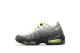 Nike Air Max 95 OG Neon 2012 (554970-174) bunt 1