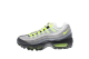 Nike Air Max 95 OG Neon 2015 (554970-071) weiss 2