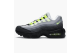 Nike Air Max 95 OG Neon 2020 PS (CZ0948 001) bunt 1