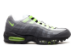 Nike Air Max 95 OG Neon 2012 (554970-174) bunt 4