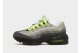 Nike Air Max 95 (905461-050) multicolor 6