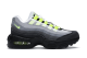 Nike Air Max 95 OG Neon 2020 PS (CZ0948 001) bunt 2