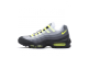 Nike Air Max 95 SP OG Neon Patch (747137-170) bunt 4