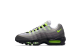 Nike Air Max 95 OG Premium 3m Neon (759986 070) bunt 1