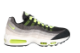 Nike Air Max 95 OG Reverse Gradient Neon (HM4738-001) bunt 2