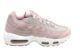 Nike Air Max 95 SE Rose womens Particle (AT0068-600) pink 2