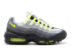 Nike Air Max 95 SP OG Neon Patch (747137-170) bunt 3