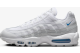 Nike Air Max 95 Photo Blue (HF0121-100) weiss 6