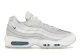 Nike Air Max 95 (HF0121-100) weiss 5