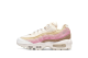 Nike Air Max 95 Plant Color Collection Beige (CD7142-700) bunt 1