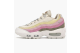 Nike Air Max 95 Plant Color Collection Beige (CD7142-700) bunt 2