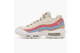 Nike Air Max 95 Plant Color Collection Multi (CD7142-800) bunt 2