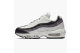 Nike Air Max 95 Wmns Tint Platinum Gunsmoke (307960-021) bunt 1