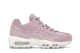 Nike Air Max 95 Premium (807443 503) pink 3