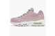 Nike Air Max 95 Premium (807443 503) pink 2