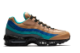 Nike Air Max 95 Premium (538416-204) bunt 1