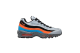 Nike Air Max 95 Premium (538416-015) grau 6