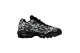 Nike Air Max 95 Premium prm (538416-017) schwarz 3