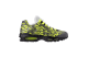 Nike Air Max 95 Premium (538416-019) schwarz 3