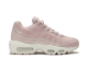Nike Air Max 95 Premium (807443 503) pink 5