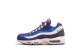 Nike Air Max 95 Premium (538416-404) bunt 1