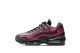 Nike Air Max 95 Premium Blossom Cherry (CU6723-076) bunt 1
