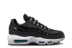 Nike Air Max 95 Premium (CI1900 023) schwarz 3