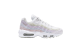 Nike Air Max 95 Premium Lace Floral (CU9454-194) weiss 4