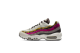 Nike Wmns Air Max Premium 95 (CZ8102-001) grau 5