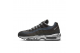 Nike Air Max 95 Premium (DH8075-001) schwarz 1