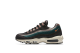 Nike Air Max 95 Premium (538416-018) bunt 5