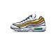 Nike Air Max 95 Premium Rise Pollen (CV0033-127) bunt 1