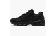 Nike Wmns Air Max Premium 95 Pony Hair Pack (807443 004) schwarz 1