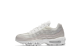 Nike Air Max 95 Premium (538416-100) weiss 1