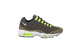 Nike Air Max 95 Prm Tape (599425-001) bunt 2