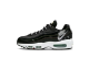 Nike Air Max 95 Premium (CI1900 023) schwarz 1