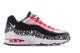 Nike Air Max 95 GS (AQ9711 001) colorido 1