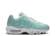 Nike Air Max 95 Premium (807443-300) türkis 4