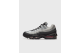 Nike Air Max 95 Premium (DQ3979 001) schwarz 4