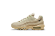 Nike Air Max 95 PRM Grain Premium (DH4102-200) beige 5