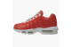 Nike Wmns Air Max 95 Premium rush coral (807443-802) rot 1