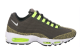 Nike Air Max 95 Prm Tape (599425-001) bunt 3