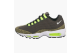 Nike Air Max 95 Prm Tape (599425-001) bunt 1