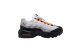 Nike Air Max 95 Og Bright Mandarin 2025 ps (II5338-006) bunt 6